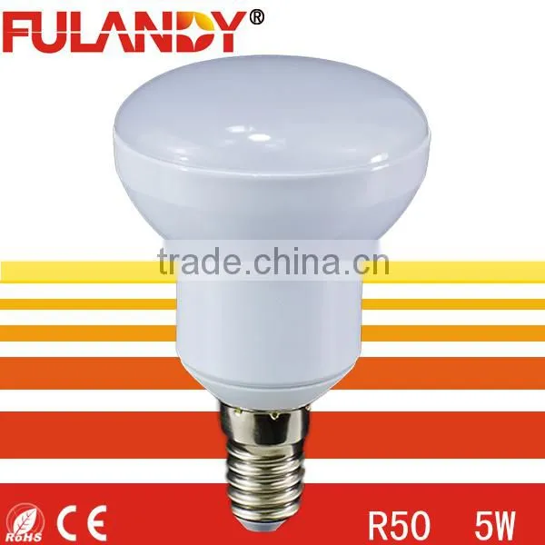 Factory wholesale good Quality E27 mr16 gu10led light bulbs made in china