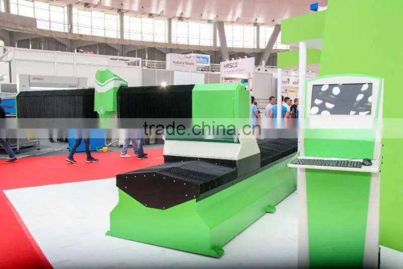 customed corrugated flexible silicone machine shield rubber bellow waterproof dust cover for cnc machine