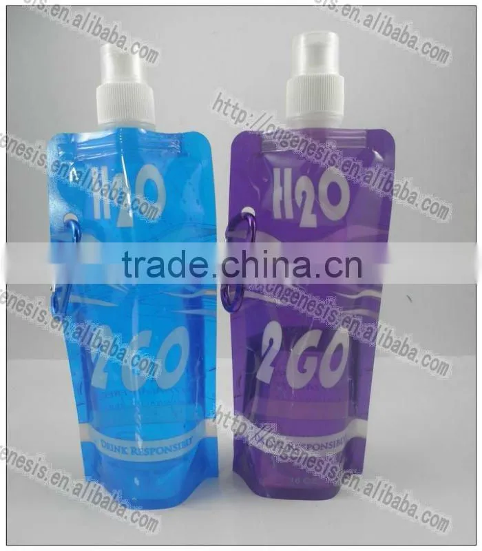 New Products 2016 For Household Portable Drinking Cheap Bpa Free Joyshaker Water Bottles