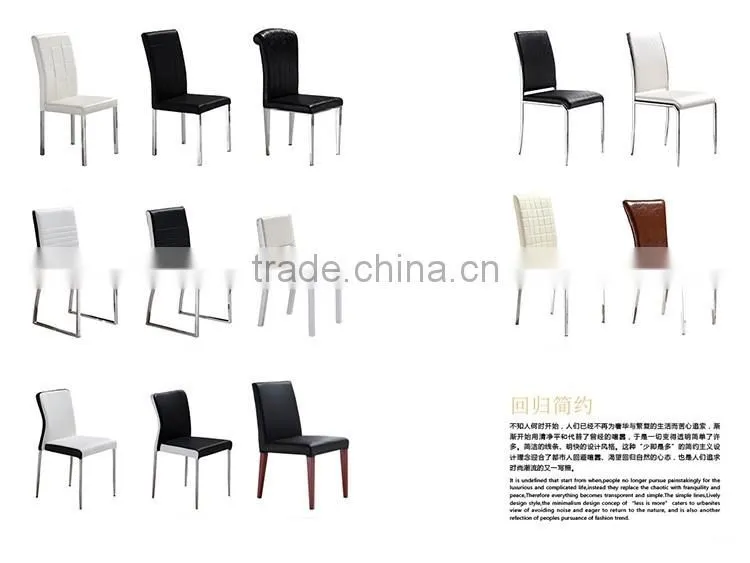 Modern marble top bent metal legs for living room furniture units coffee table/dining table/tv stand