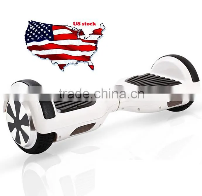 hoverboard electric scooter carry bag
