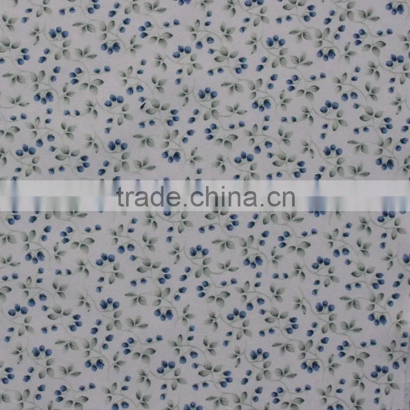 Indian market all specifications of 100 polyester twill dyed canvas fabric wholesale