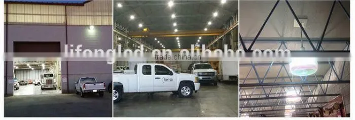 2015 New design 20W LED corn light with CE ROHS and 3 years warranty e40 LED bulb light