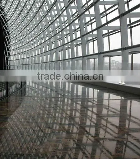 Nano ATO Anti UV Heat Insultion Coating
