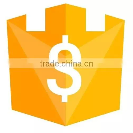 tungsten carbide tipped saw blade, saw blades carbide tipped, tungsten carbide tipped circular