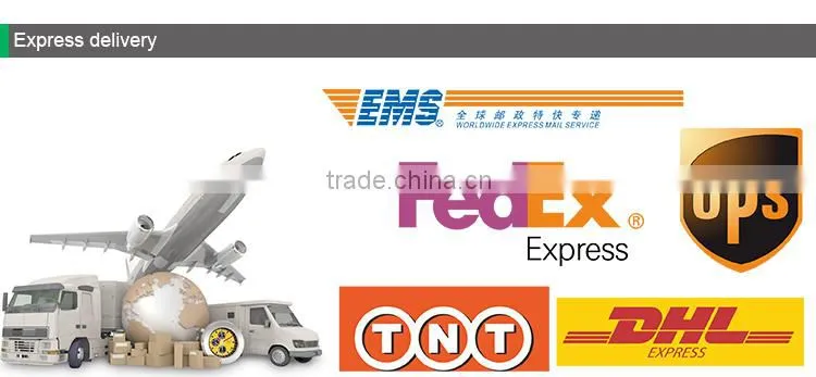 0.1g load cell LCD display electronic balance