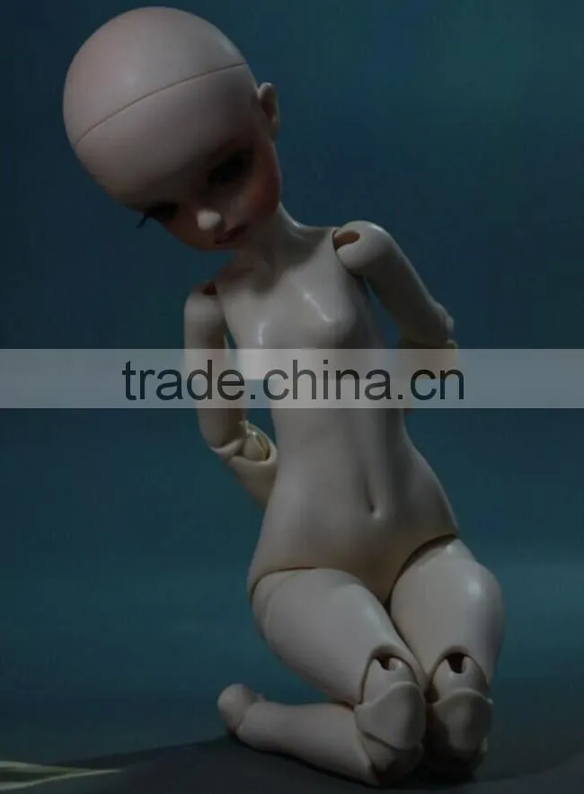 bjd doll