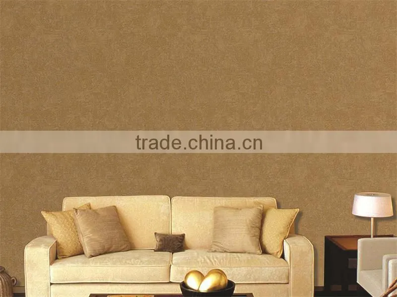 clean color wallpaper paper wallpapers for wall