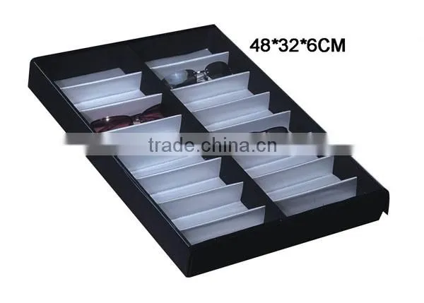 eyeglass display holder
