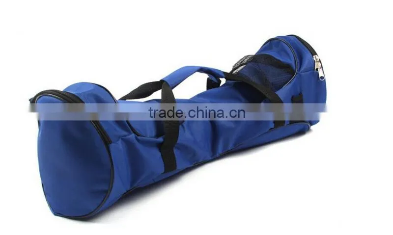 China Wholesale Popular Self balance dual wheels Scooters electric chariot scooter self balancing with Bluetooth for New design