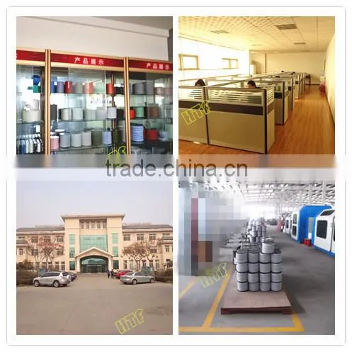 ideal wire reel for farm fence convenient paddock equipment