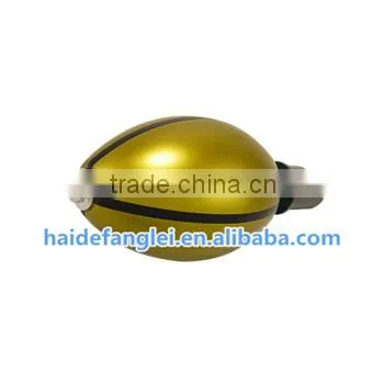 pre-discharge grounding lightning thunder with price trade assurance