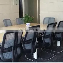 Guangzhou Wishun Computer Co., Ltd. company overview - view 3