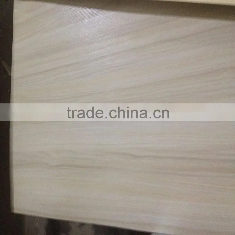 hot sale 15-18mm malemine plywood for sale/cheap price good quality malemine plywood for new sale