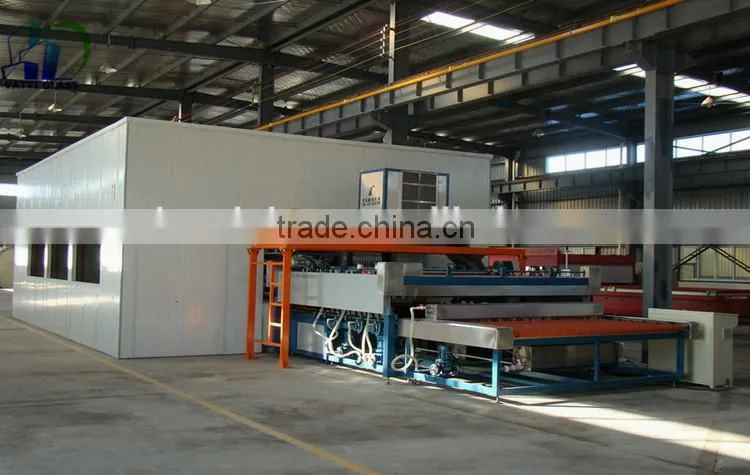 Clear/Colorful Wired Glass Price,Wired Glass thickness ,Safety Glass for building