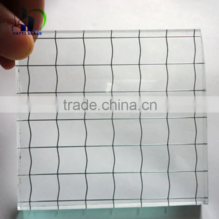 safety wired glass wire glass door
