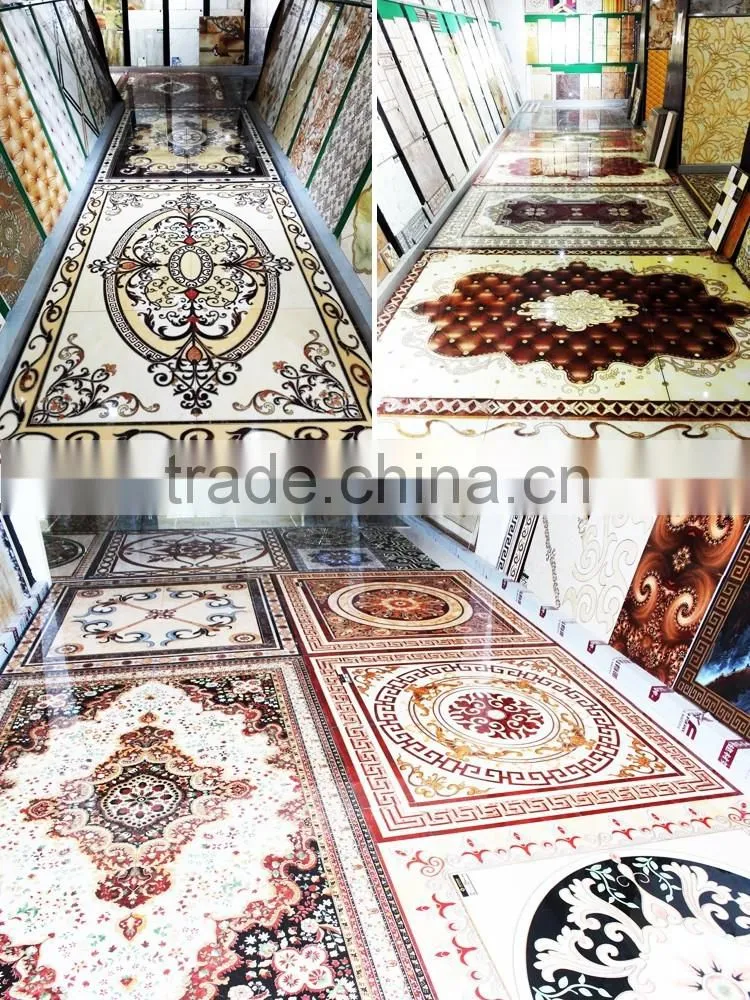 ceramic tiles of open sexy girl photos
