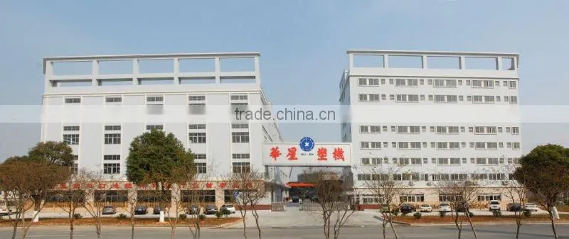 PC ABS PMMA sheet extruding line