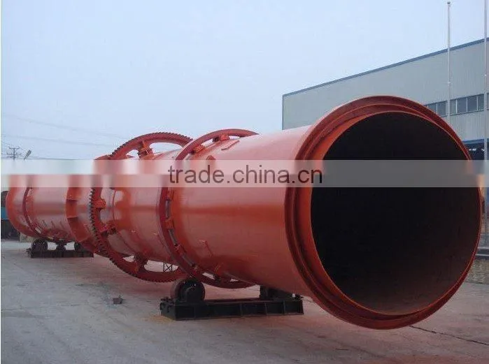 Fertilizer machinery organic fertilzier pellet machinery fertilizer machinery
