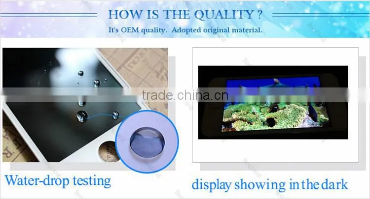 Wholesale replacement lcd for samsung galaxy S4 i9500 lcd , for samsung s4 lcd, for samsung galaxy s4 i9500 lcd