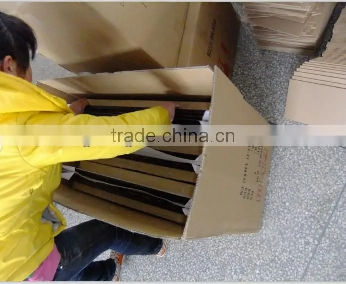 hanging wooden boxes wall decorative