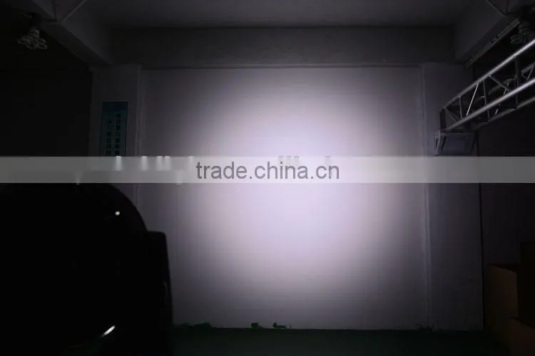 hot selling led zoom wash moving head 36*10W 4in1 RGBW