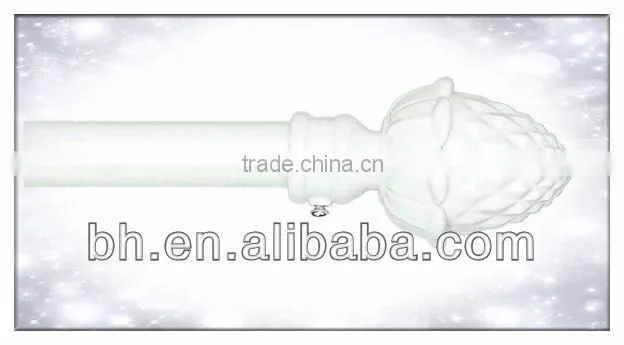 curtain rod track,curtain rod pole,curtain rod stick