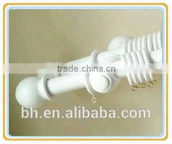Round Wooden Thin Sticks for Mop Broom