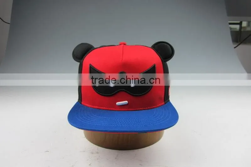 Lovely, special, fashion cap, gifts