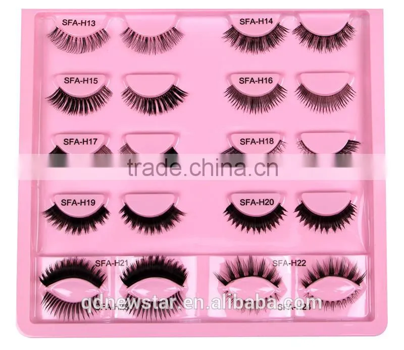 7g false eyelashes adhesive glue