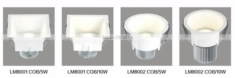 Latest Hot Selling!! led fresnel spotlights