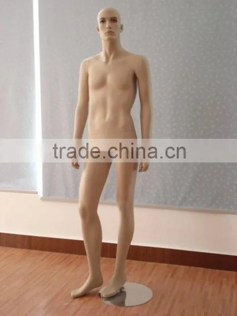 sports mannequins male mannequin fashion mannequin