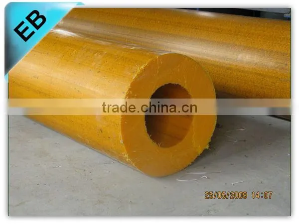 Polyethylene Pipe & Fittings, Plastic tube Fittings, EB
