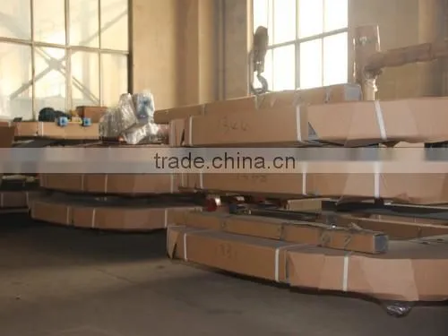 auto diagnostic machine C-900