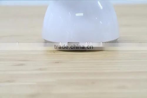 Xiaomi Smart Camera 1080P Smart Webcam IP Camera Wifi Wireless Camara Xiaoyi Camera Night Vision Xiaomi APP camera