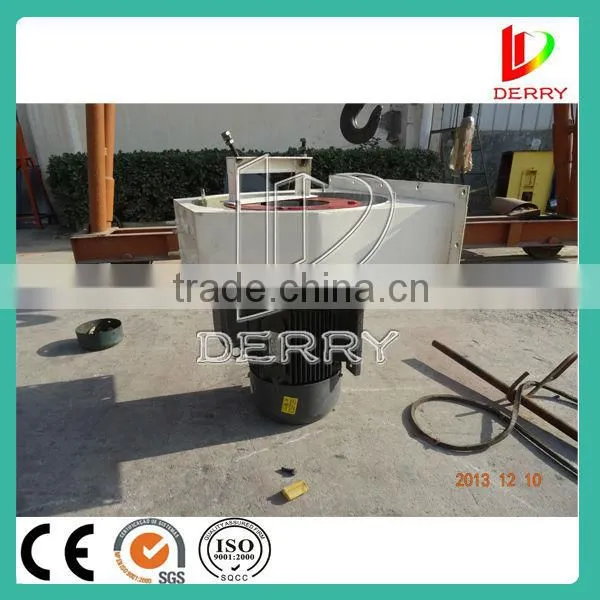 High efficient Powder Feed Mixing Machine For Animal/Poultry