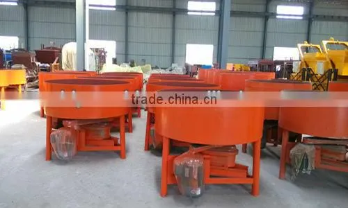 QT40-2 eco bricks making machine equipment for small business