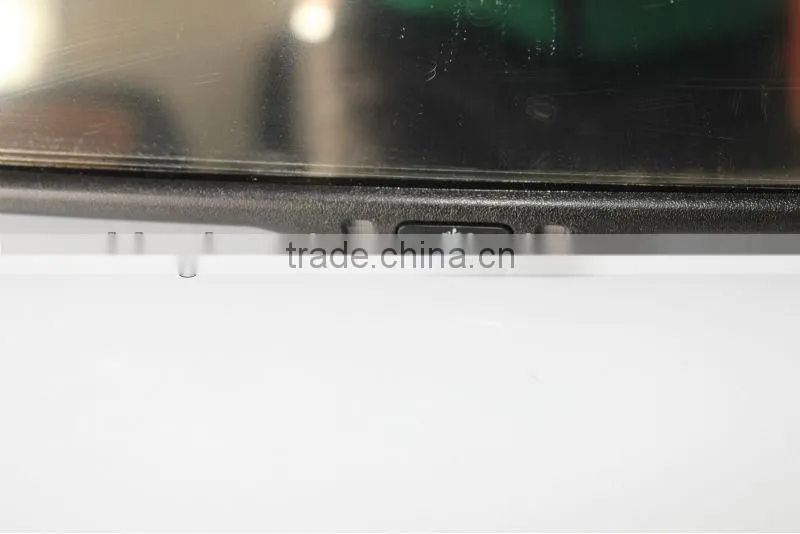 latest car rearview mirror of auto dimming function/night driving needed