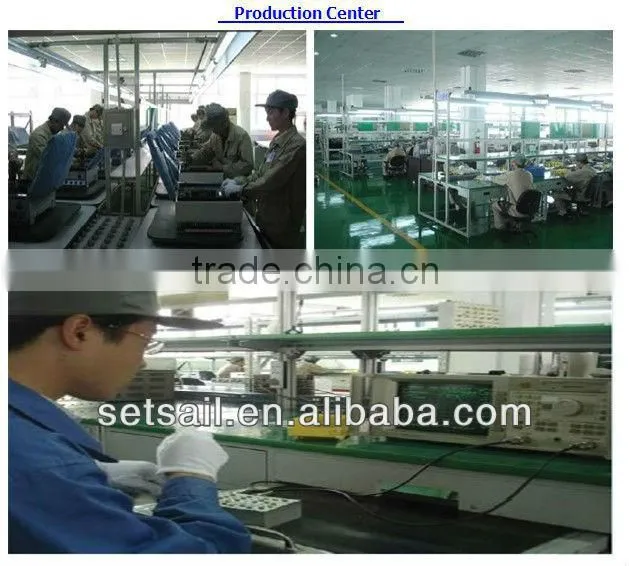 high quality N-Female 3db hybrid coupler (350-1000MHz)