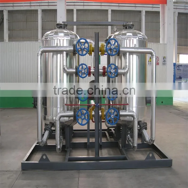 medical Oxygen Generator