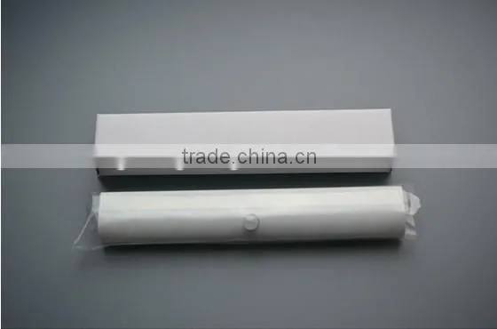 LED Batteri Oper Cabinet Light 1W 90-100LM DC6V