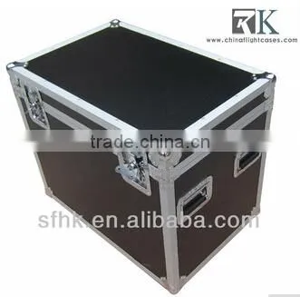 Wholesale Road case for Printer DNP DS620 flight case used for storage and transport