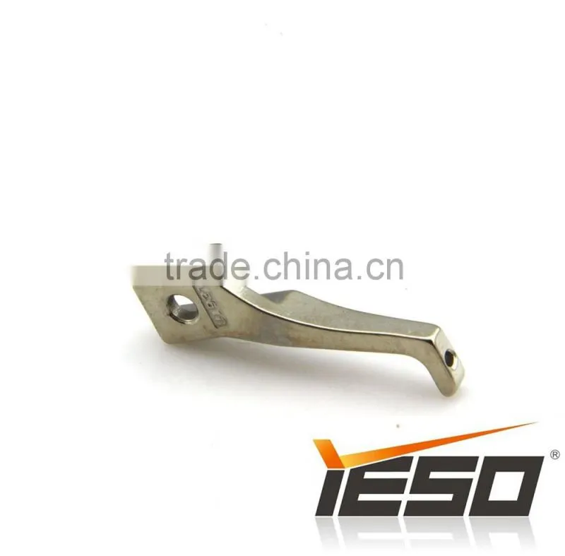 U192T Presser Foot Yeso Sewing Machine Spare Parts Sewing Accessories