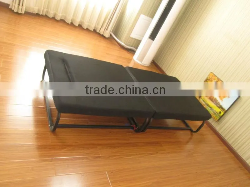 multi function folding chair sofa bed