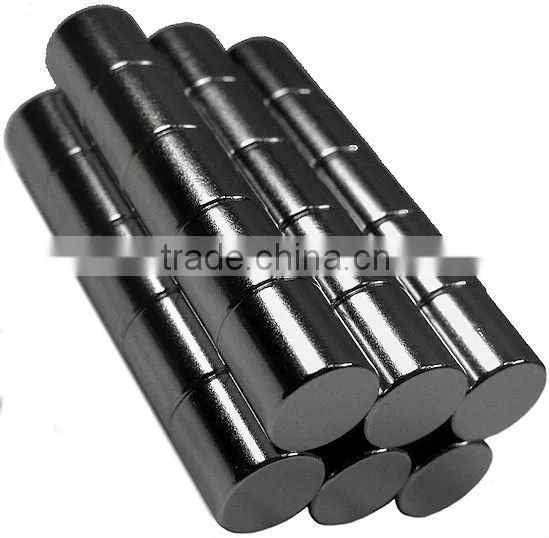 shanghai strong magnets magnetic lifter