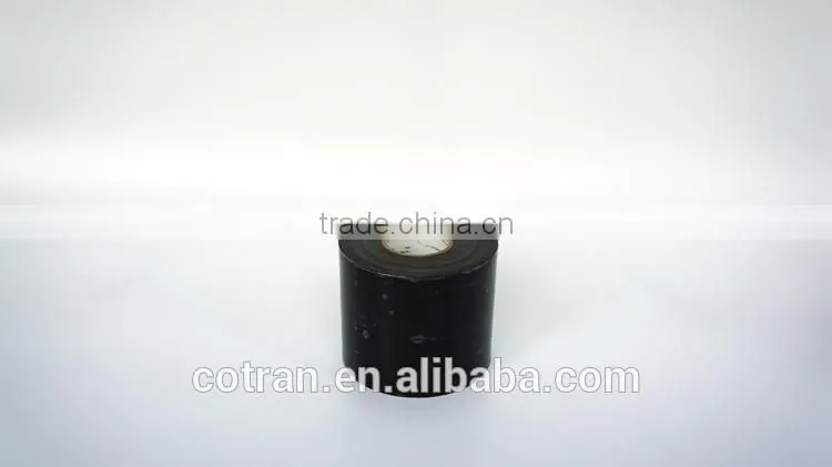 Heat-resistant thermal jumbo rolls Thermal Tape thermal jumbo rolls