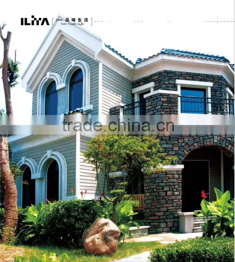 Building construction materials list,exterior wall stone tile,artificial quartz stone machinery