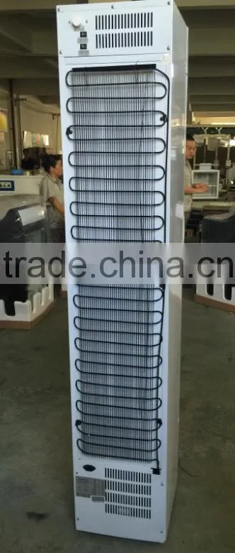CE ROHS ETL CETL PSE Beer Cooler, Beverage Showcase