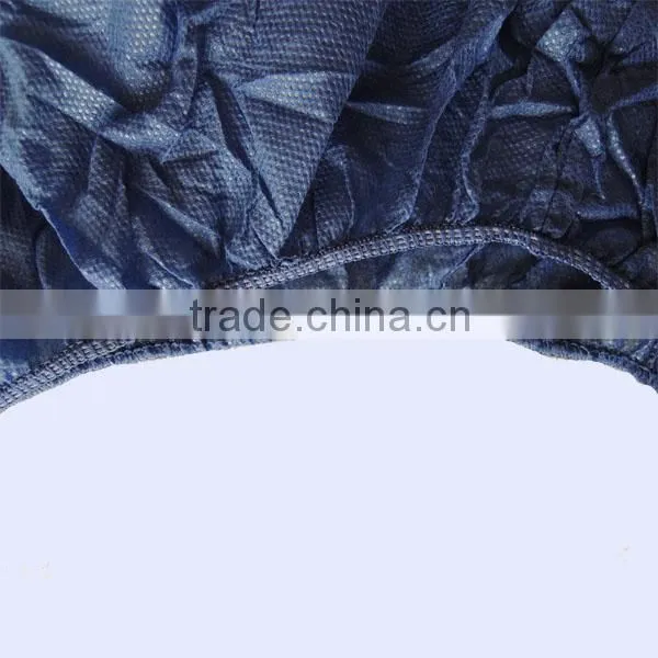 disposable non woven men cheap briefs