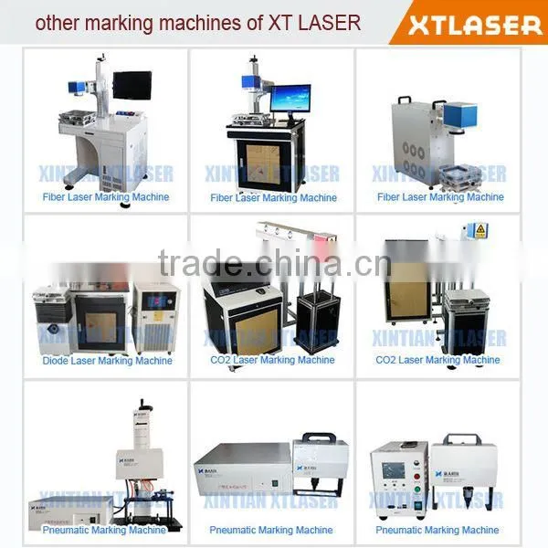 high quality kitchen ware laser cutting machines|high-speed laser cutting machine for non-matel aluminum laser cutting machine